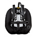 xDeep NX Project Technical Diving BCD