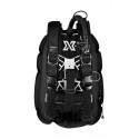 xDeep NX GHOST Deluxe Scuba Diving BCD