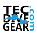 Tec Dive Gear